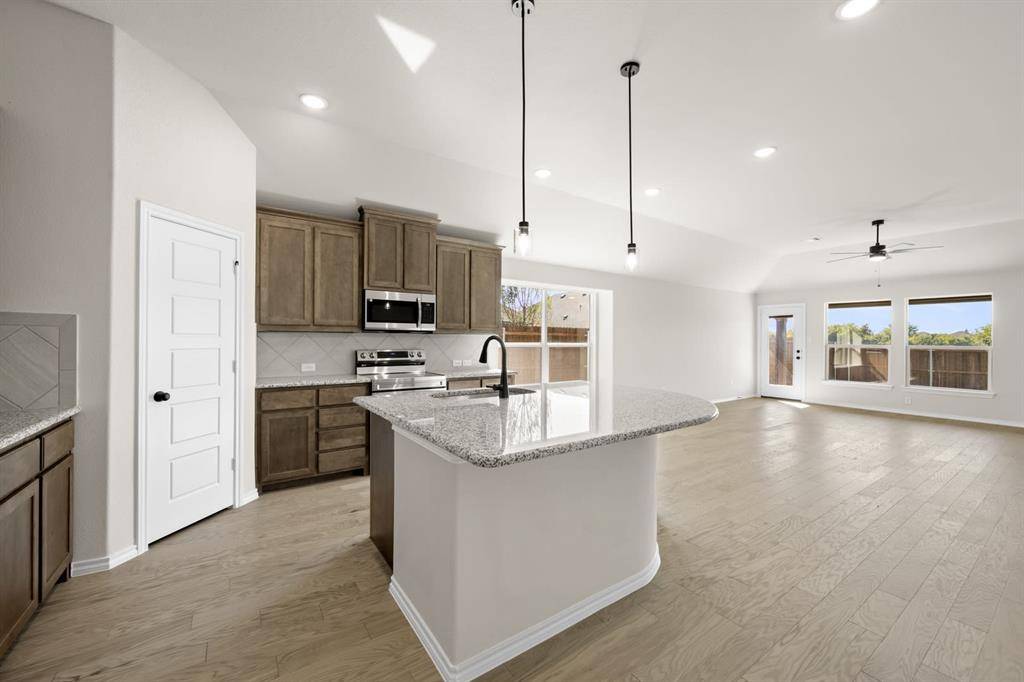 Fort Worth, TX 76036,4609 Holly Fern Trail