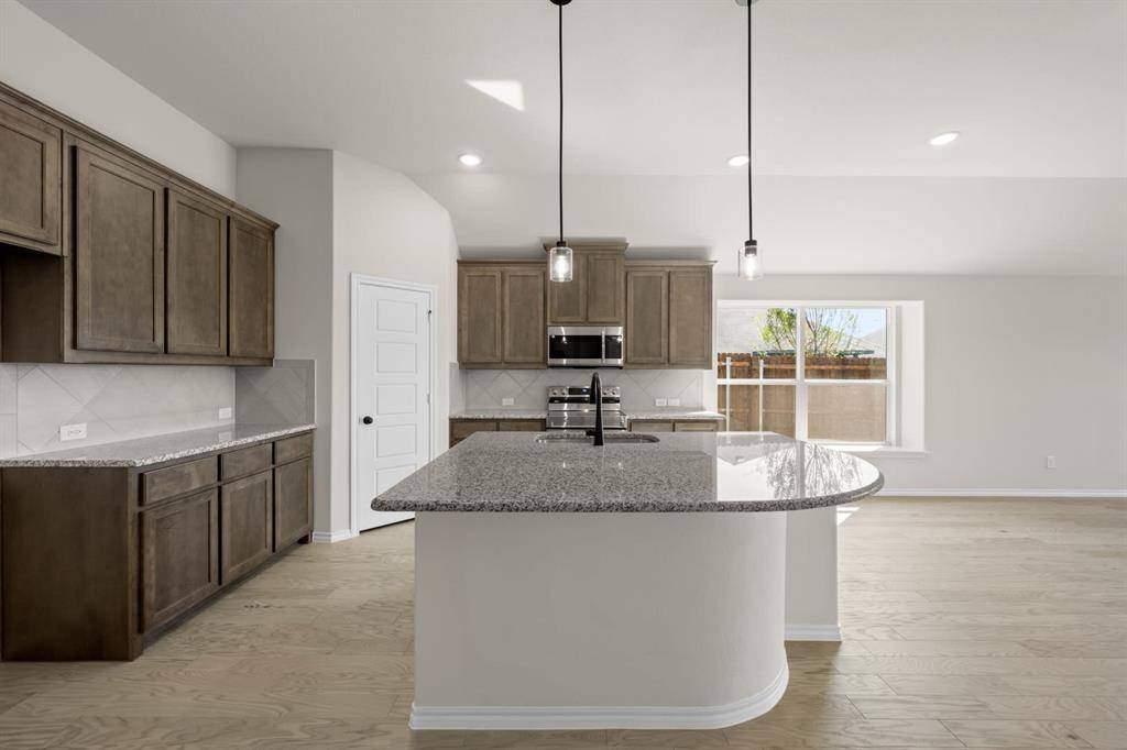 Fort Worth, TX 76036,4609 Holly Fern Trail