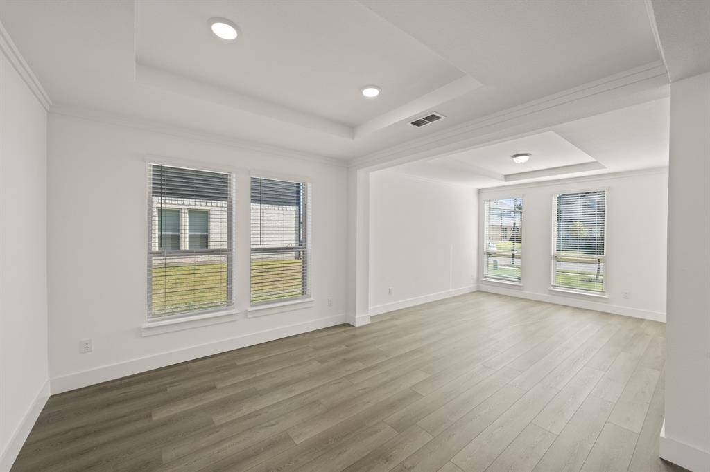 Cedar Hill, TX 75104,1811 Fannin Drive