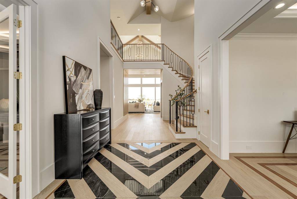 Gunter, TX 75058,1972 Carter Lane