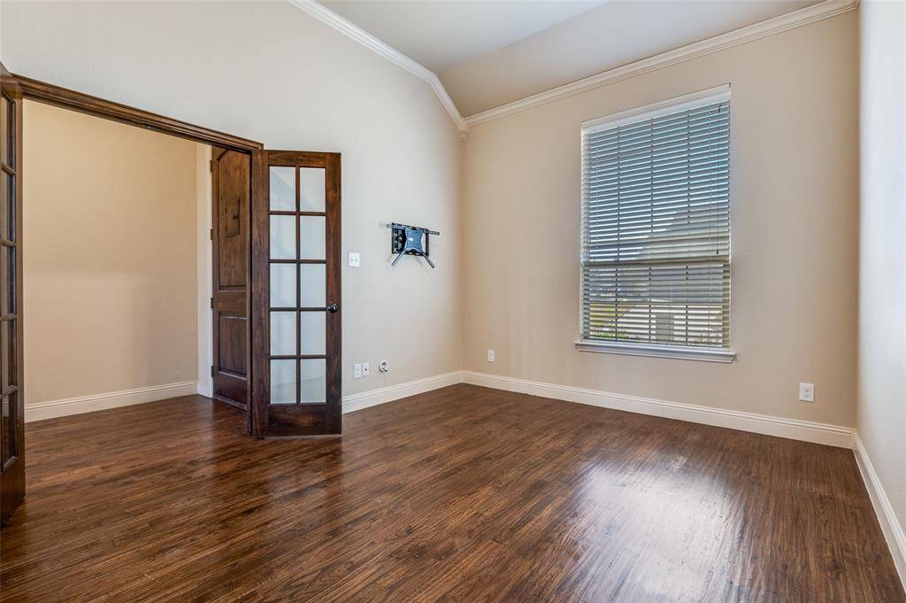 Midlothian, TX 76065,3238 Brighton Drive