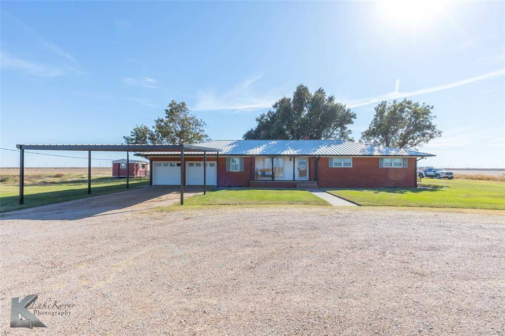 Munday, TX 76371,15275 County Road 4760