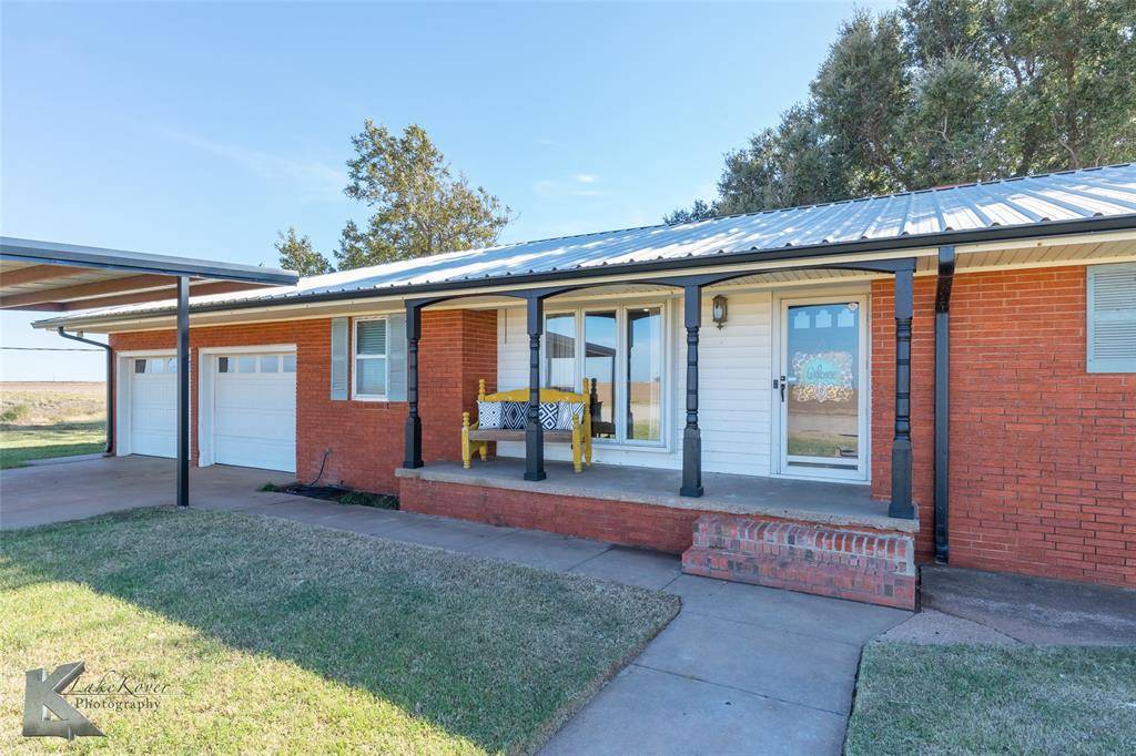 Munday, TX 76371,15275 County Road 4760