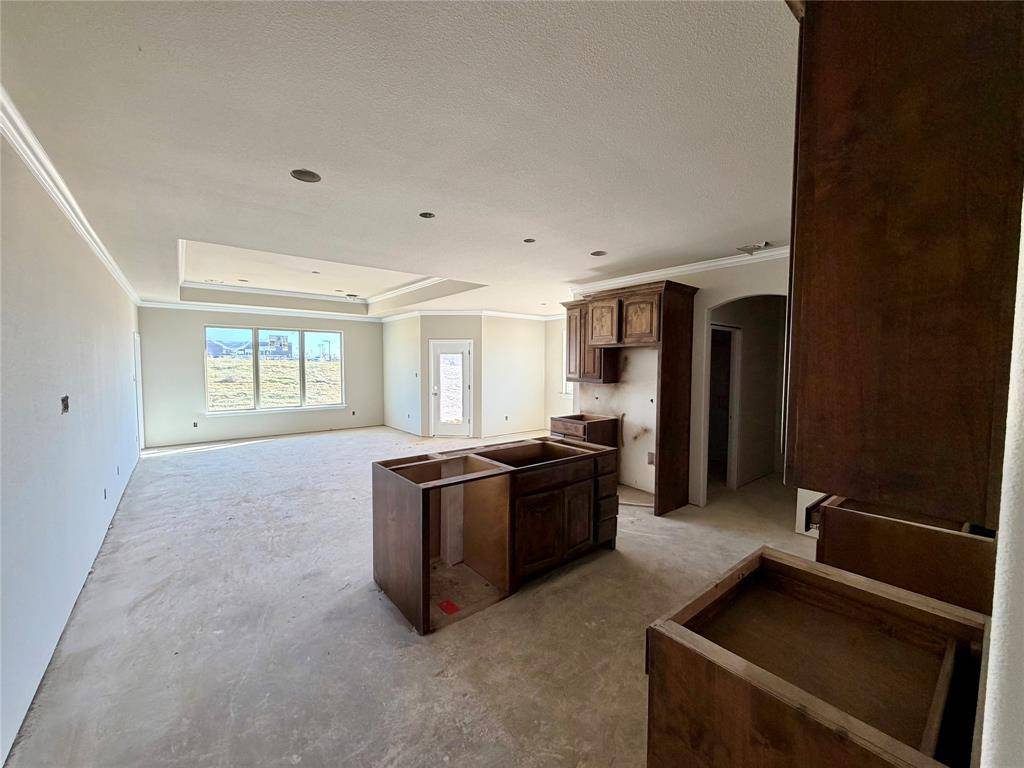 Alvarado, TX 76009,222 Cheyenne Trail