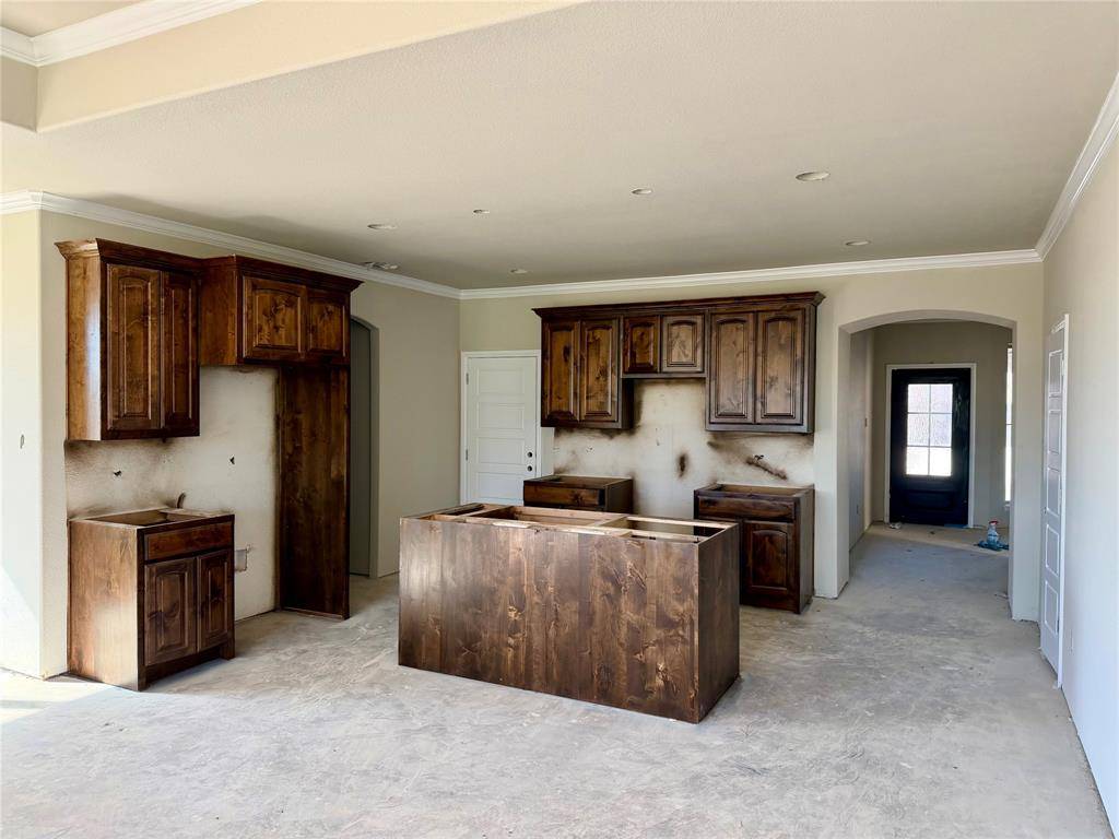 Alvarado, TX 76009,222 Cheyenne Trail