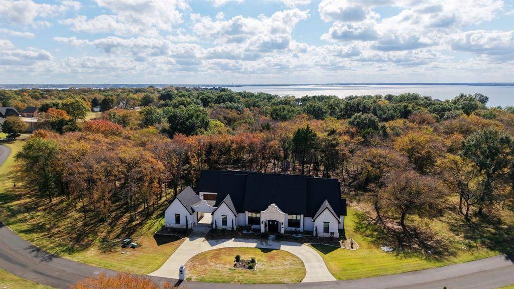 Mabank, TX 75143,313 Cedar Creek Landing Lane