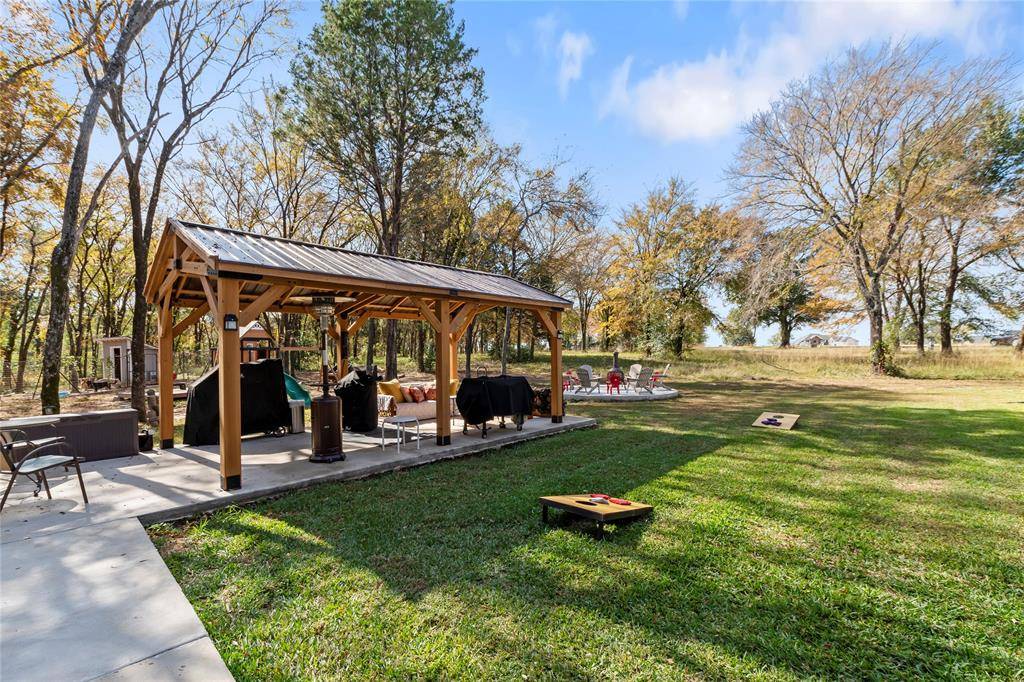 Mabank, TX 75143,313 Cedar Creek Landing Lane