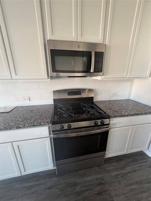 Venus, TX 76084,7105 Pampas Place