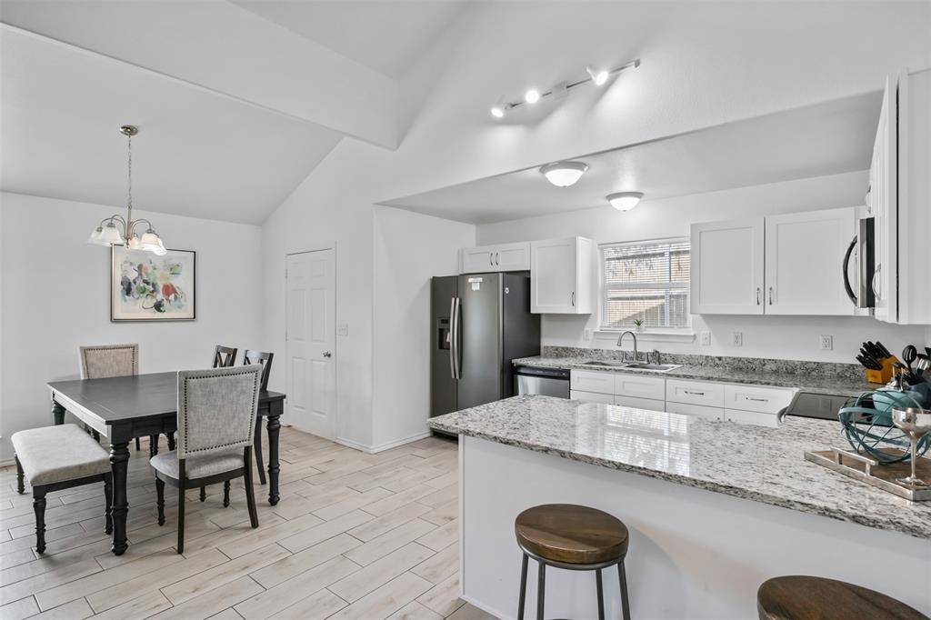 Granbury, TX 76049,1816 Hidden Valley Road