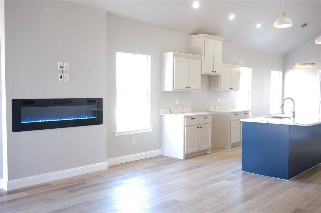 Greenville, TX 75401,2101 College Street