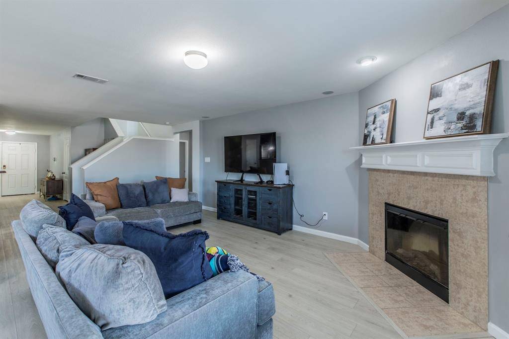 Cedar Hill, TX 75104,1208 Foster Street