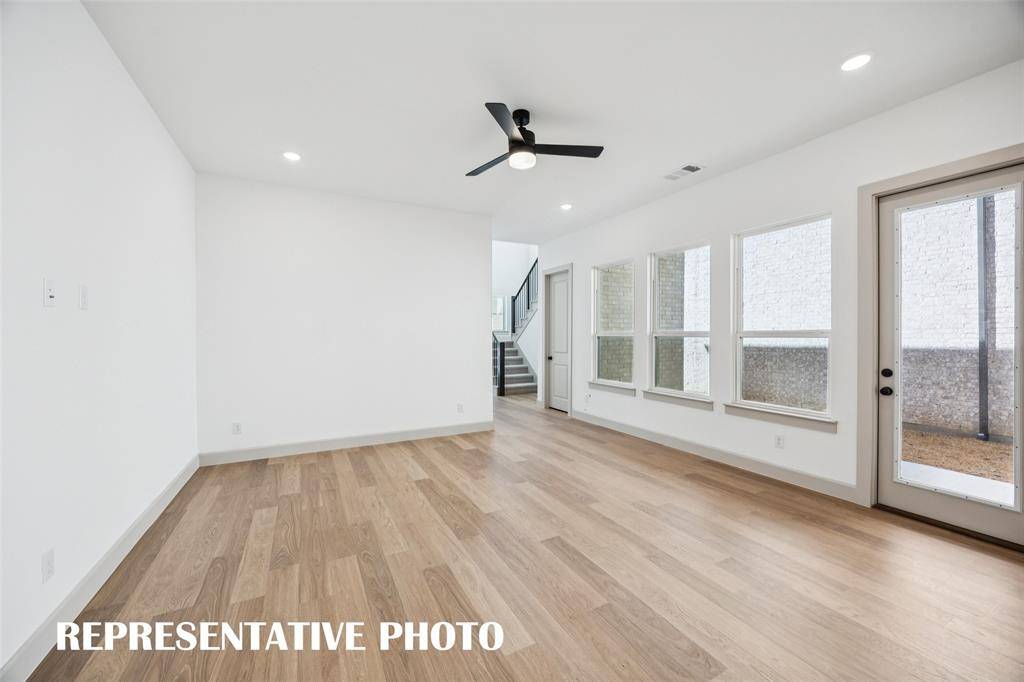 Celina, TX 75009,305 Walker Parkway