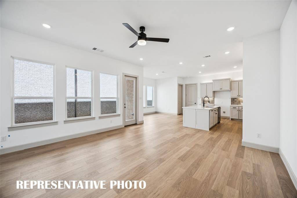 Celina, TX 75009,305 Walker Parkway