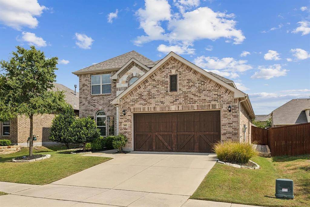 Mckinney, TX 75070,5601 Bottiglia Way