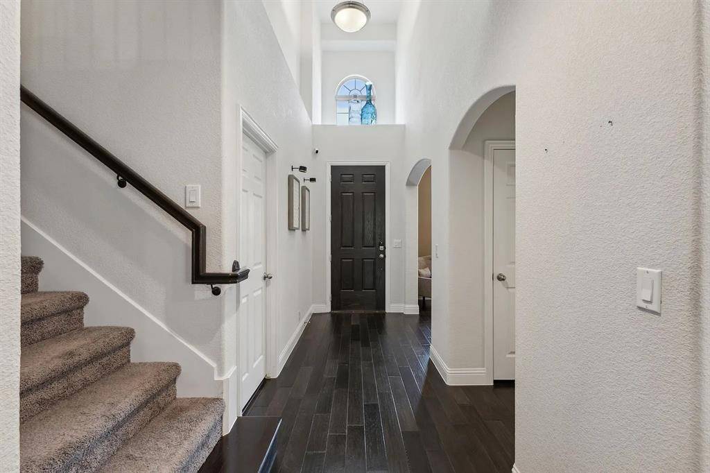 Mckinney, TX 75070,5601 Bottiglia Way