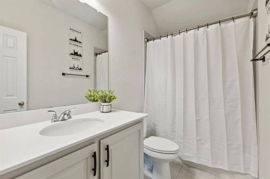 Mckinney, TX 75070,5601 Bottiglia Way