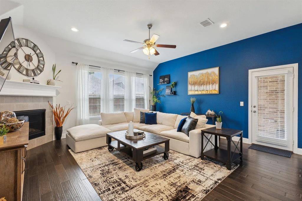 Mckinney, TX 75070,5601 Bottiglia Way