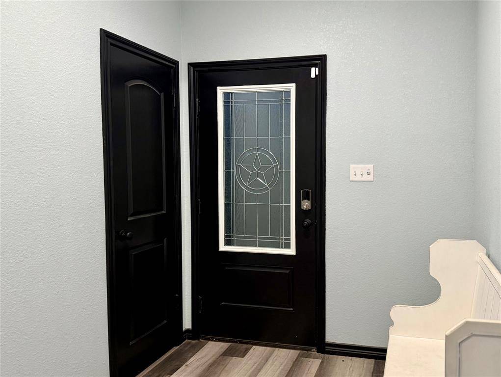 Point, TX 75472,1384 Rs County Road 1235