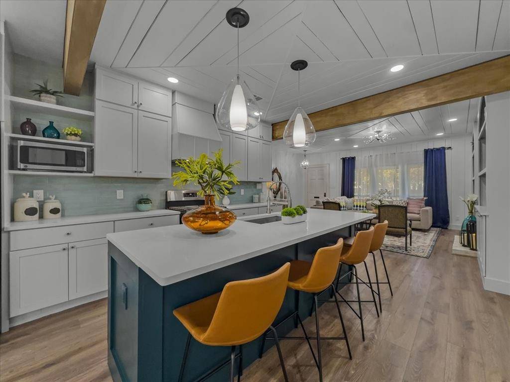 Greenville, TX 75401,2121 Park Street