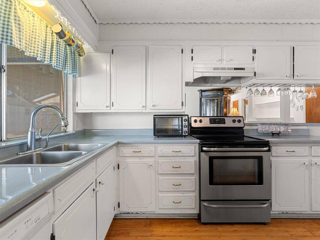 North Richland Hills, TX 76182,6508 Paula Court