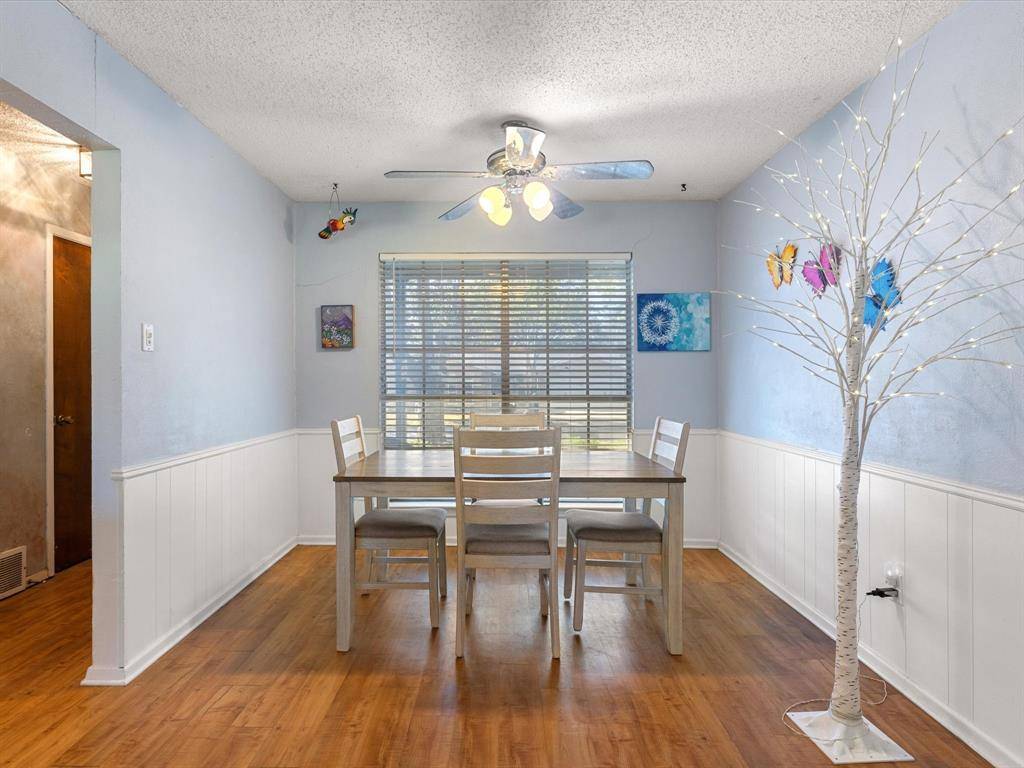 North Richland Hills, TX 76182,6508 Paula Court