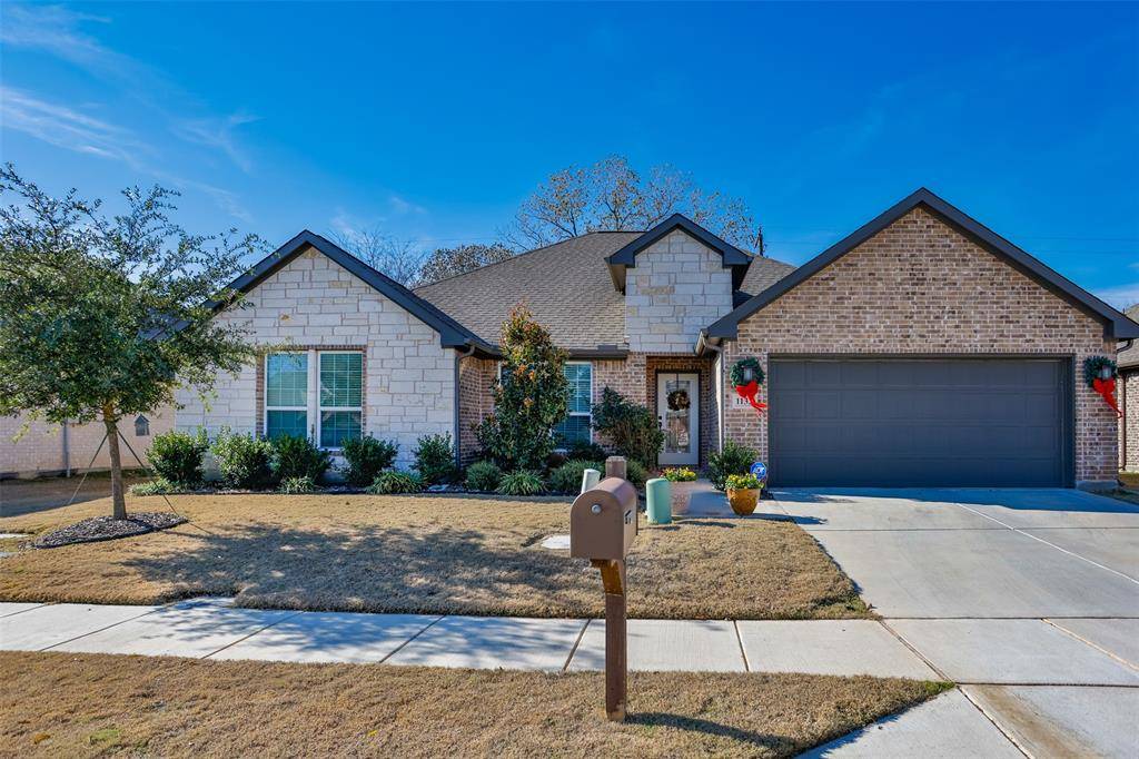 Gainesville, TX 76240,1135 Vintage Avenue