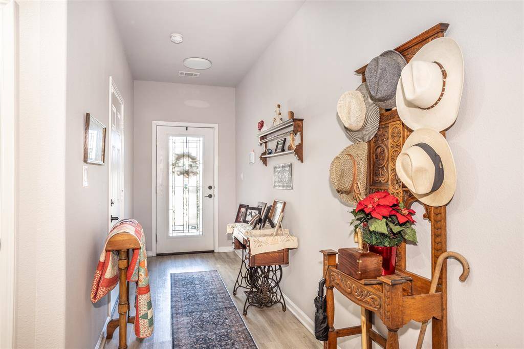 Gainesville, TX 76240,1135 Vintage Avenue