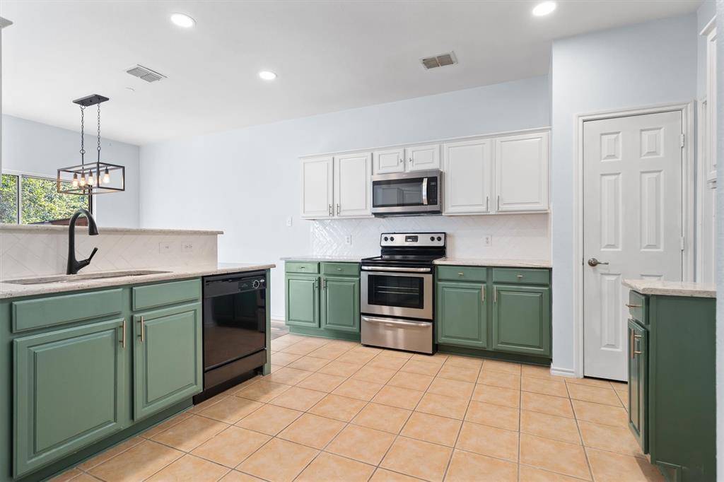 Lewisville, TX 75067,244 Turnberry Lane