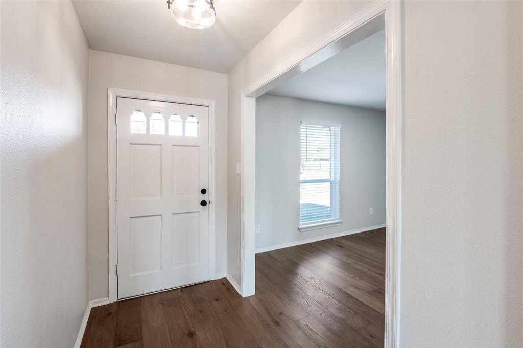 Dallas, TX 75287,2316 Daybreak Drive