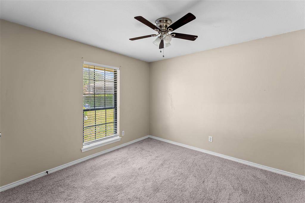 Desoto, TX 75115,500 Pidgeon Court