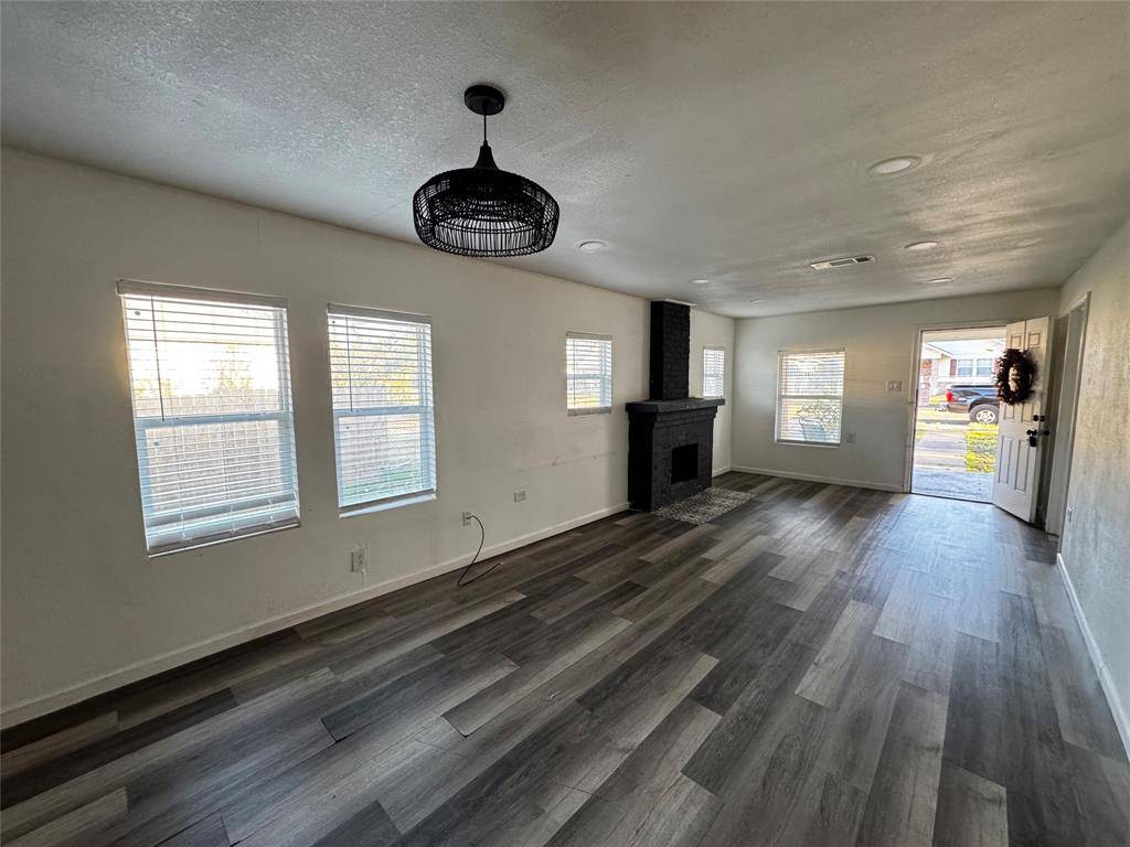 Waco, TX 76708,2019 Summer Avenue