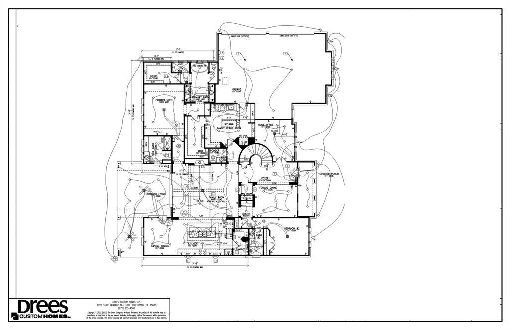 Arlington, TX 76005,4510 Green Jasper Place