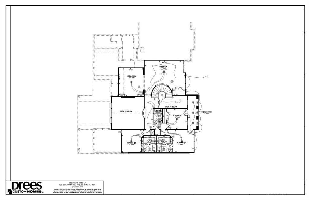 Arlington, TX 76005,4510 Green Jasper Place