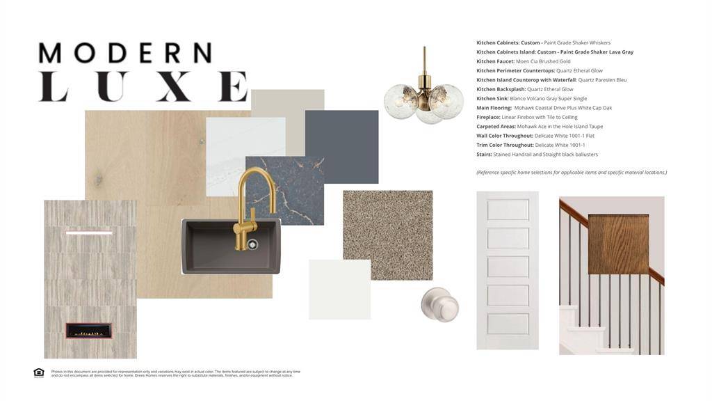 Arlington, TX 76005,4510 Green Jasper Place