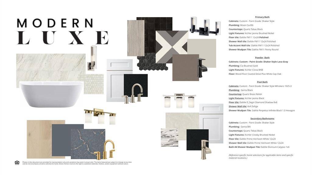 Arlington, TX 76005,4510 Green Jasper Place