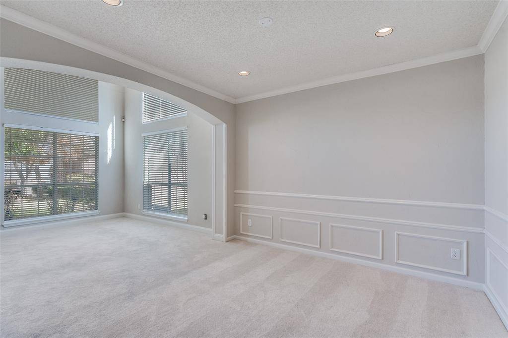 Plano, TX 75025,7300 Hobart Circle