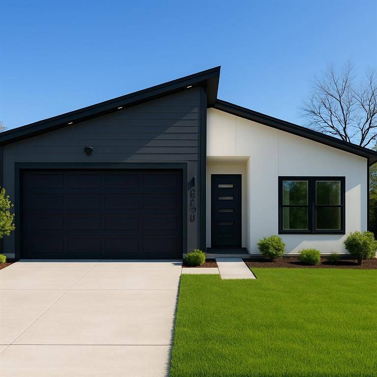 Dallas, TX 75215,2820 Pennsylvania Avenue