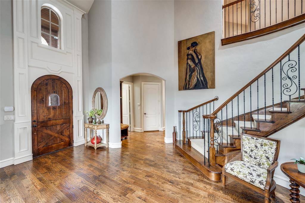 Dallas, TX 75209,8605 Labron Avenue