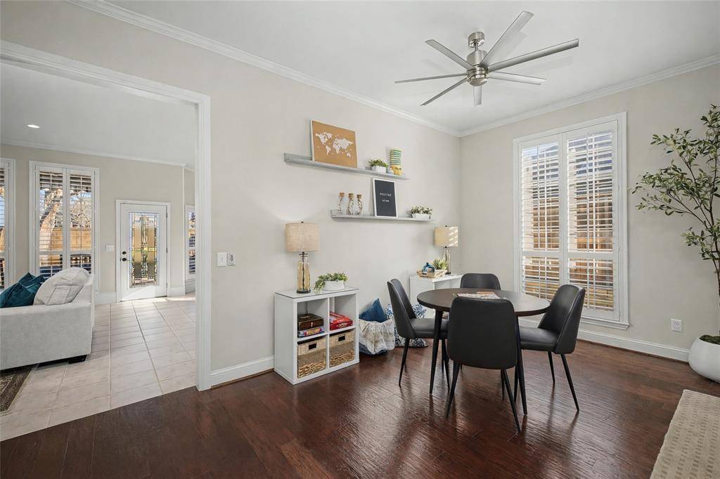 Carrollton, TX 75007,3927 Alto Avenue