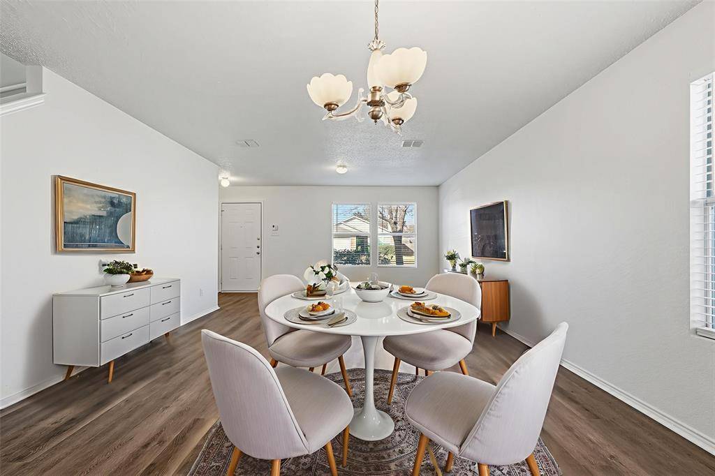 Fort Worth, TX 76244,5500 Costa Mesa Drive