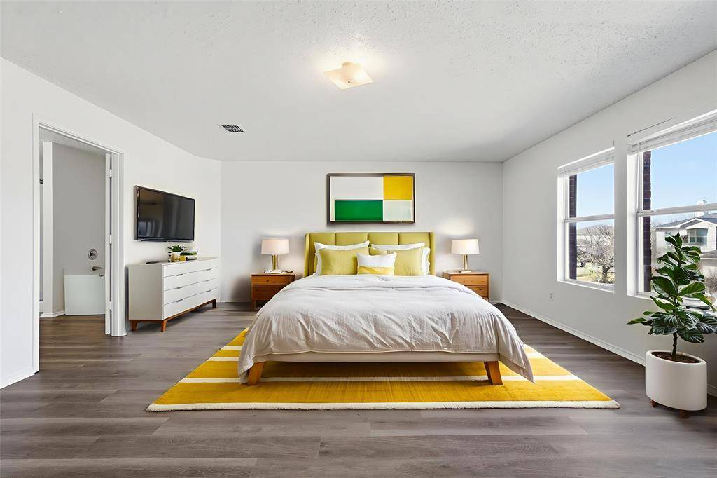 Fort Worth, TX 76244,5500 Costa Mesa Drive