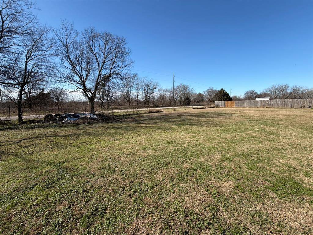 Alma, TX 75119,7311 S Interstate 45 Service Road