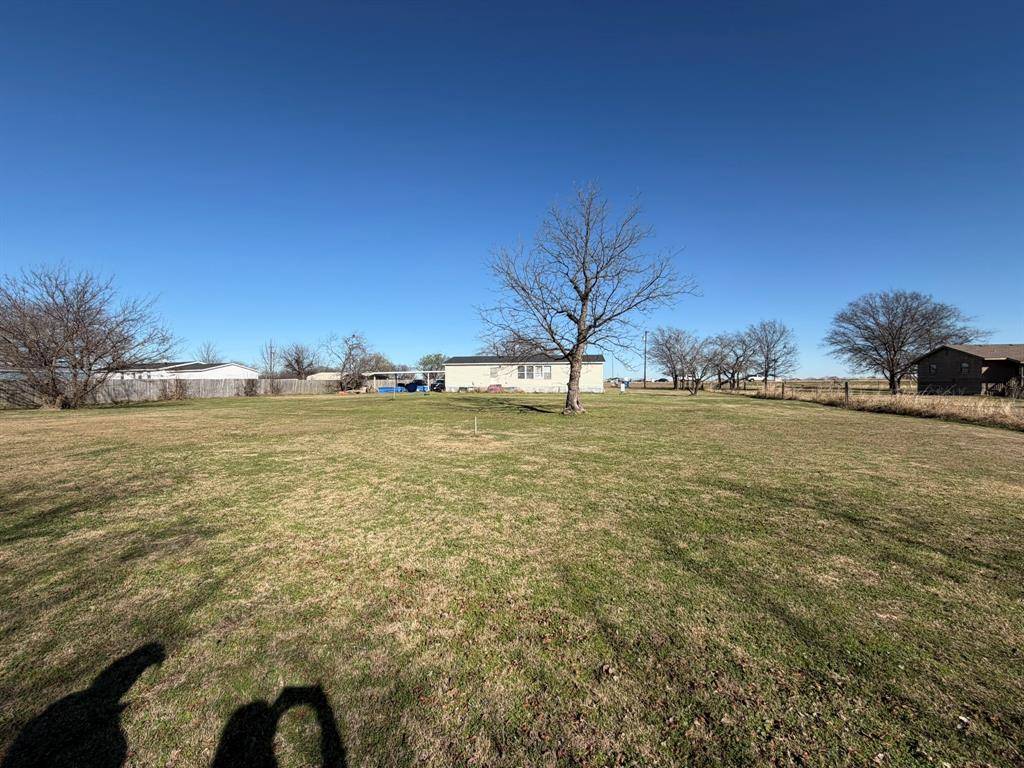 Alma, TX 75119,7311 S Interstate 45 Service Road