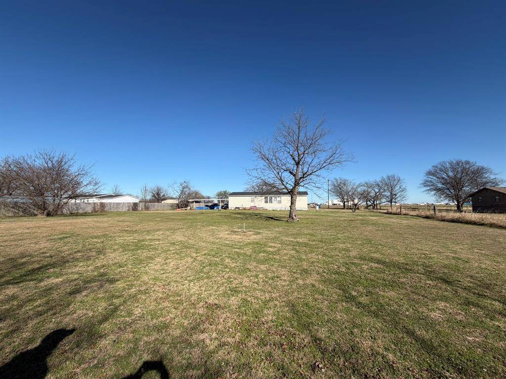 7311 S Interstate 45 Service Road, Alma, TX 75119