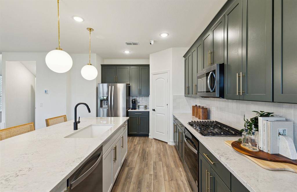 Aubrey, TX 76227,1213 Boyd Street