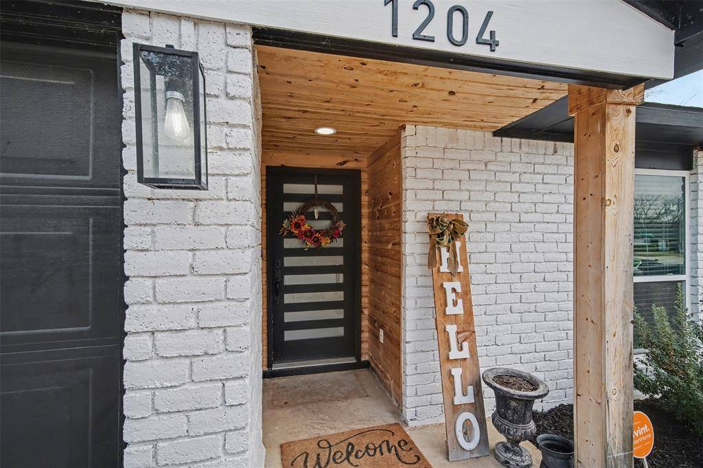 Fort Worth, TX 76134,1204 Steinburg Lane