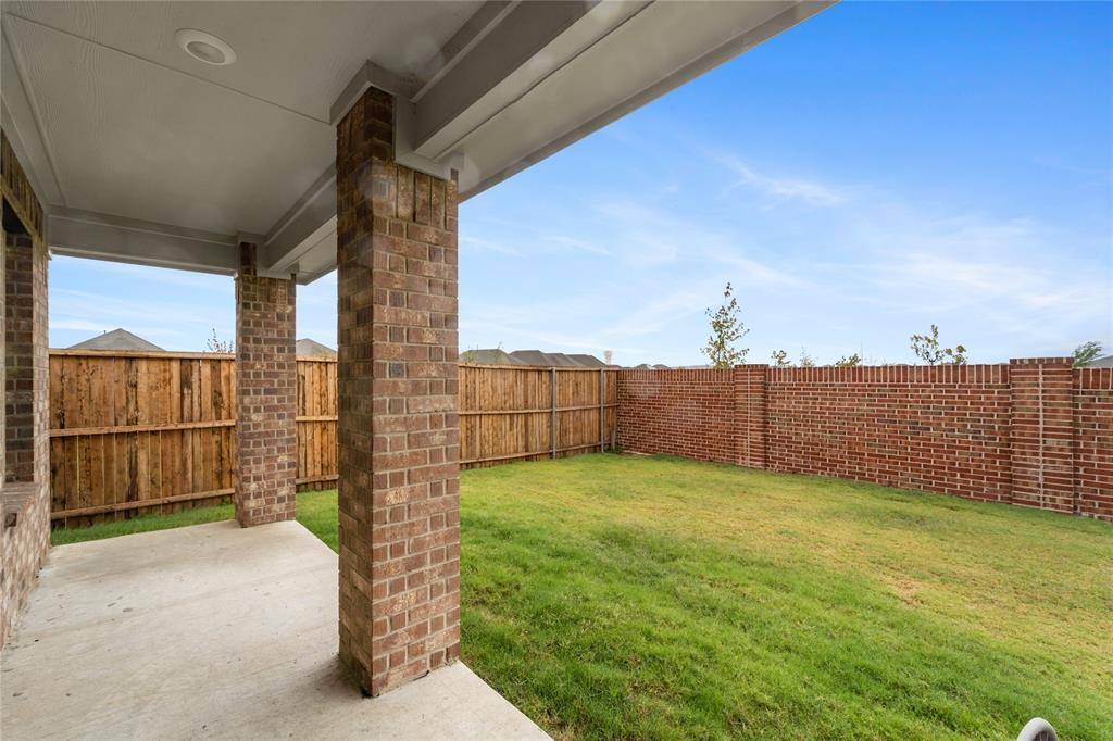 Fate, TX 75189,745 John Adams Court