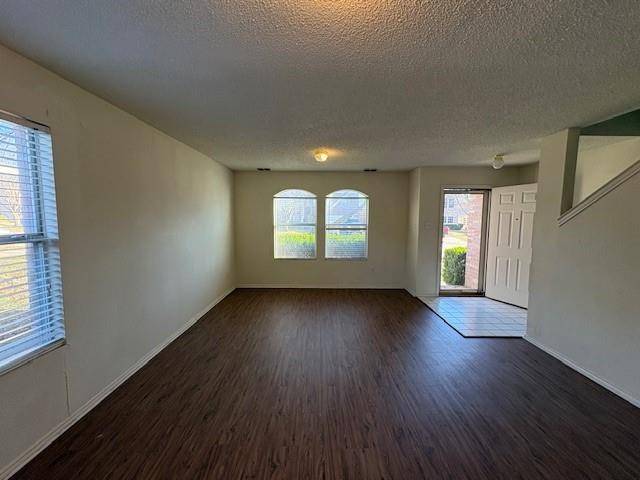 Grand Prairie, TX 75052,2923 Barberini Drive