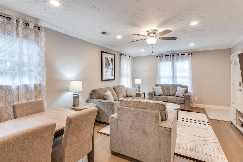 Dallas, TX 75209,4806 W University Boulevard