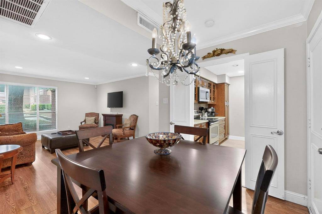 Dallas, TX 75230,10534 Stone Canyon Road #111